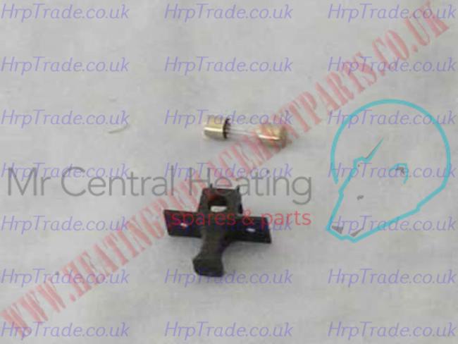 IDEAL COMMERCIAL  170931